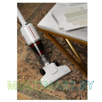 Пылесос Rombica MyClean Ultra NHS20D02 картинка 6